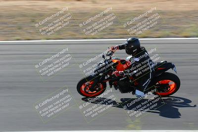 media/May-09-2022-Moto Forza (Mon) [[0226cf3505]]/Group B/B 920am/